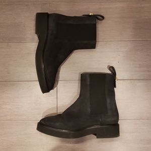 Stuart Weitzman Meriwa Bootie